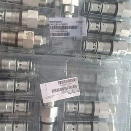 液压单双向阀